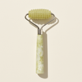 Allover Roller — primary — Clean ecommerce product shot — refreshed editorial photography
