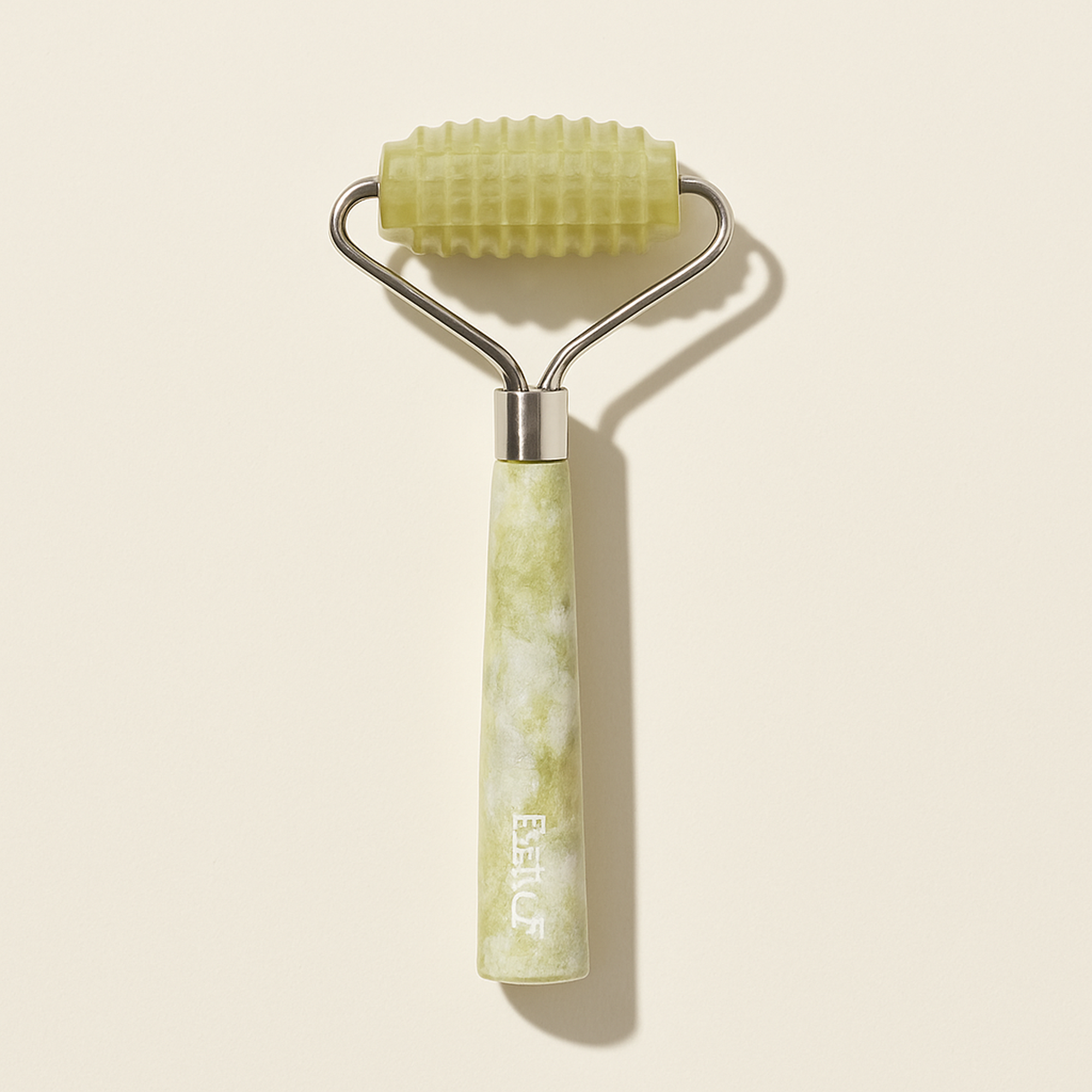 Allover Roller — primary — Clean ecommerce product shot — refreshed editorial photography