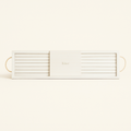 Bath Board — primary — Clean ecommerce product shot — refreshed editorial photography