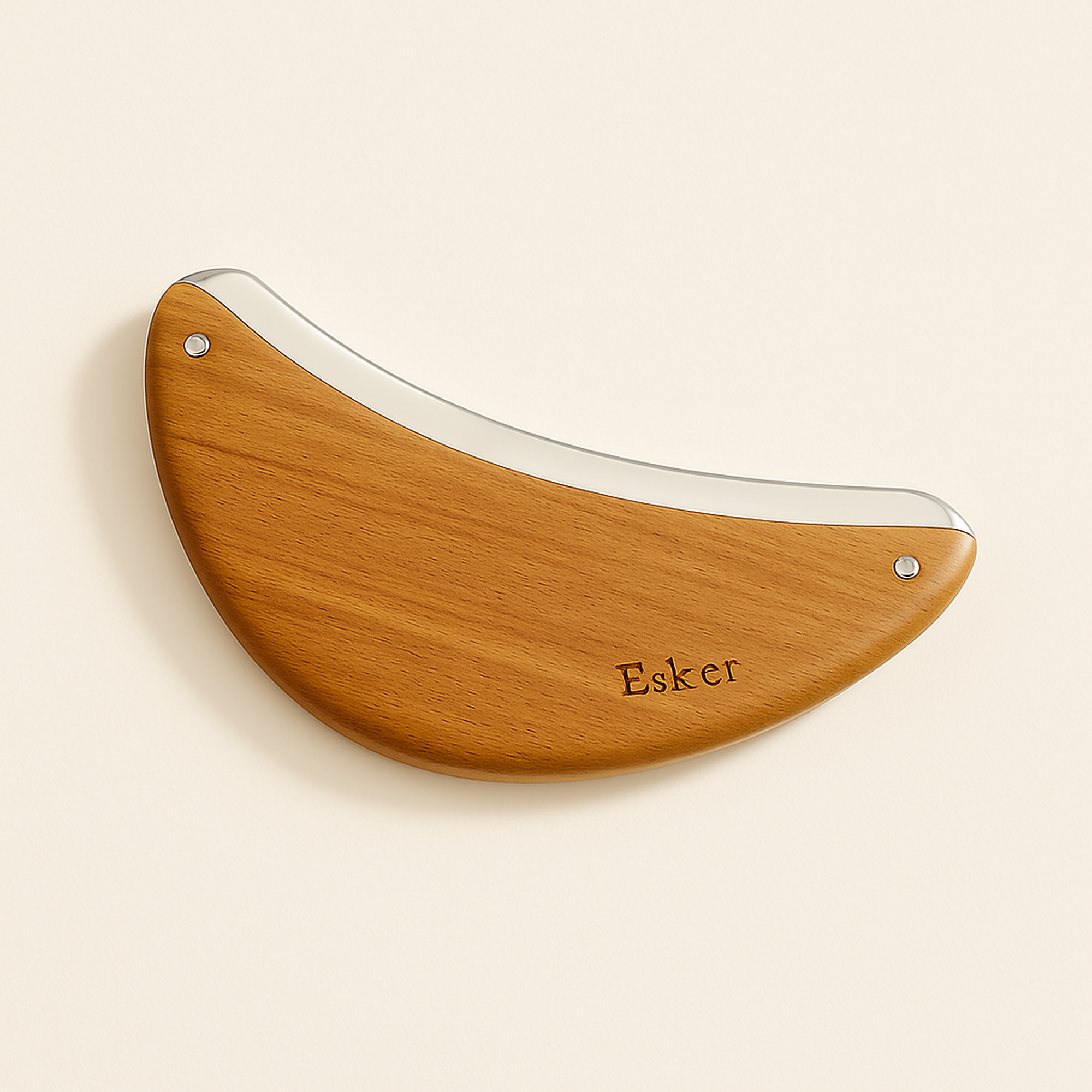 Body Plane — primary — Clean ecommerce product shot — refreshed editorial photography