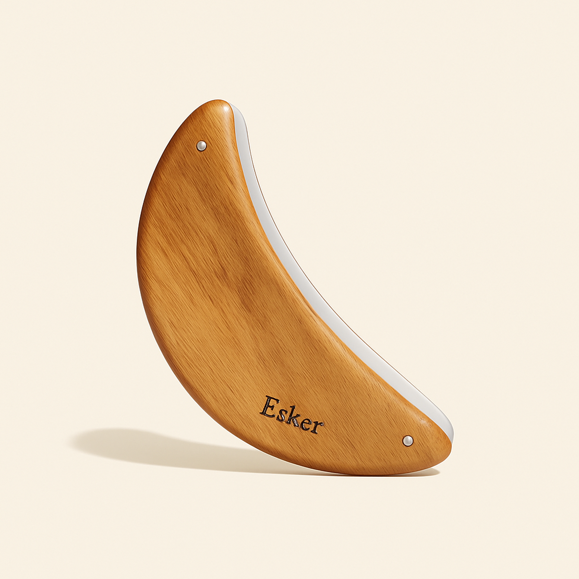 Body Plane Set — primary — Clean ecommerce product shot — refreshed editorial photography