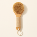 Dry Brush — primary — Clean ecommerce product shot — refreshed editorial photography