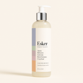 Firming Body Wash — primary — Clean ecommerce product shot — refreshed editorial photography