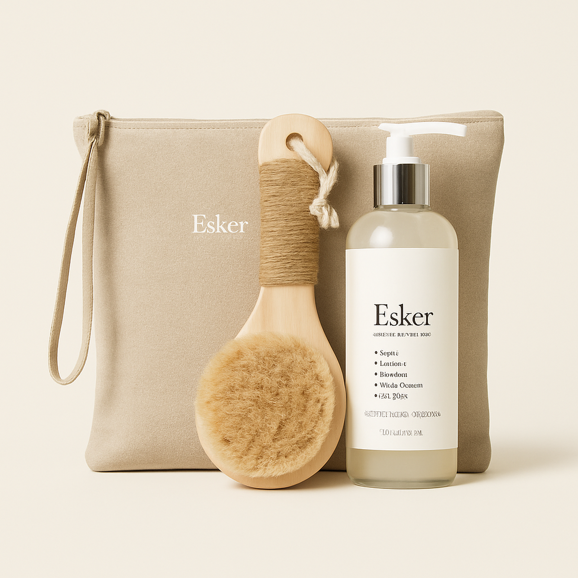 Firming Set — primary — Clean ecommerce product shot — refreshed editorial photography
