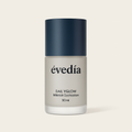 DAILY GLOW: Recovery Peptide Serum — primary — Clean ecommerce product shot — refreshed editorial photography