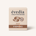 DUSK Vitality Eye Patches — primary — Clean ecommerce product shot — refreshed editorial photography