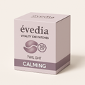 TWILIGHT Vitality Eye Patches — primary — Clean ecommerce product shot — refreshed editorial photography