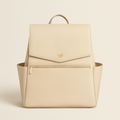 Birch Classic Diaper Bag II — primary — Clean ecommerce product shot — refreshed editorial photography