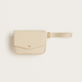 Birch Classic Fanny Pack — primary — Clean ecommerce product shot — refreshed editorial photography
