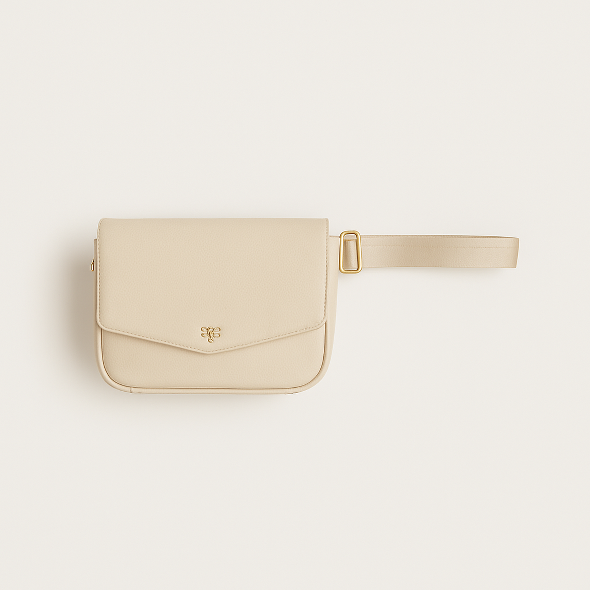 Birch Classic Fanny Pack — primary — Clean ecommerce product shot — refreshed editorial photography