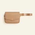 Fig Classic Fanny Pack — primary — Clean ecommerce product shot — refreshed editorial photography