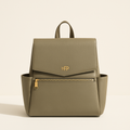 Sage Mini Classic Bag II — primary — Clean ecommerce product shot — refreshed editorial photography