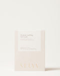 Hormone Soothing Bath Soak