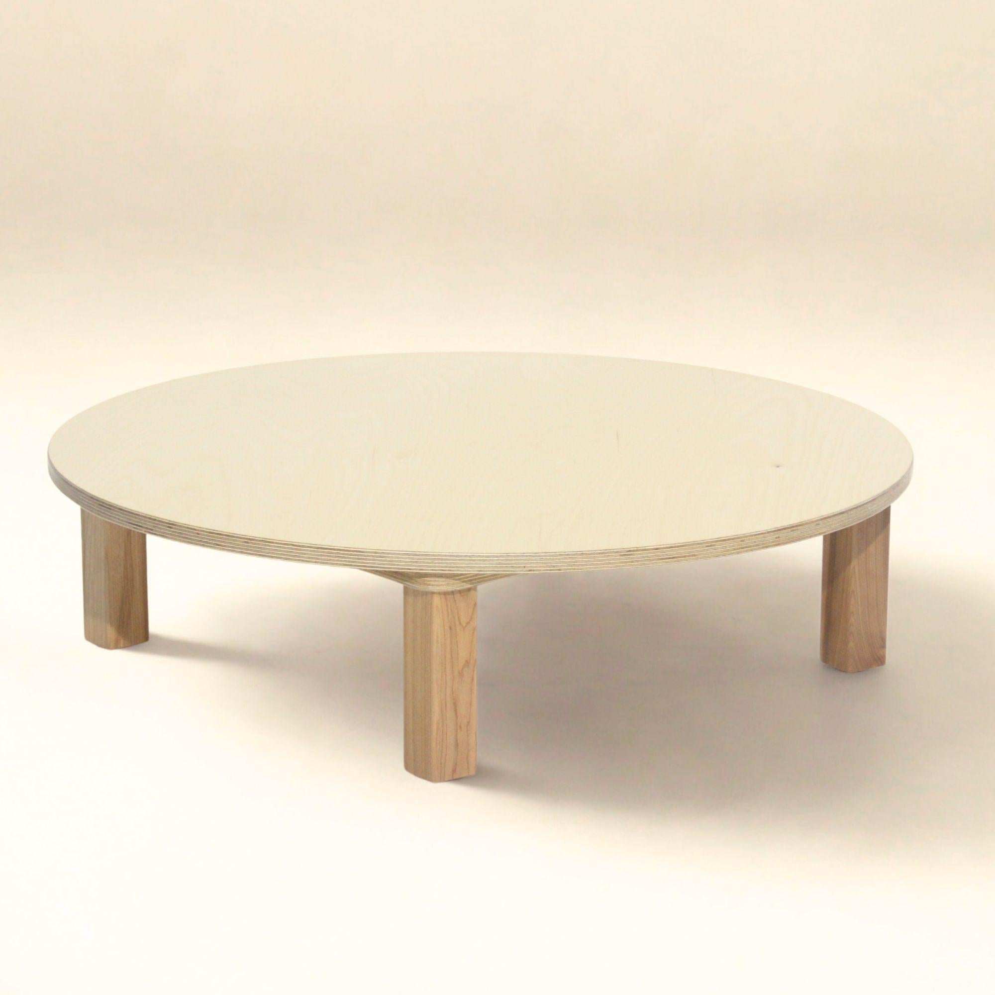 Round Table