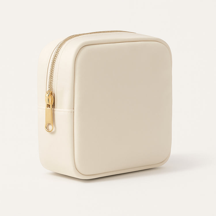 Waterproof Pouch — primary — Clean ecommerce product shot — refreshed editorial photography