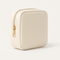 Waterproof Pouch — primary — Clean ecommerce product shot — refreshed editorial photography