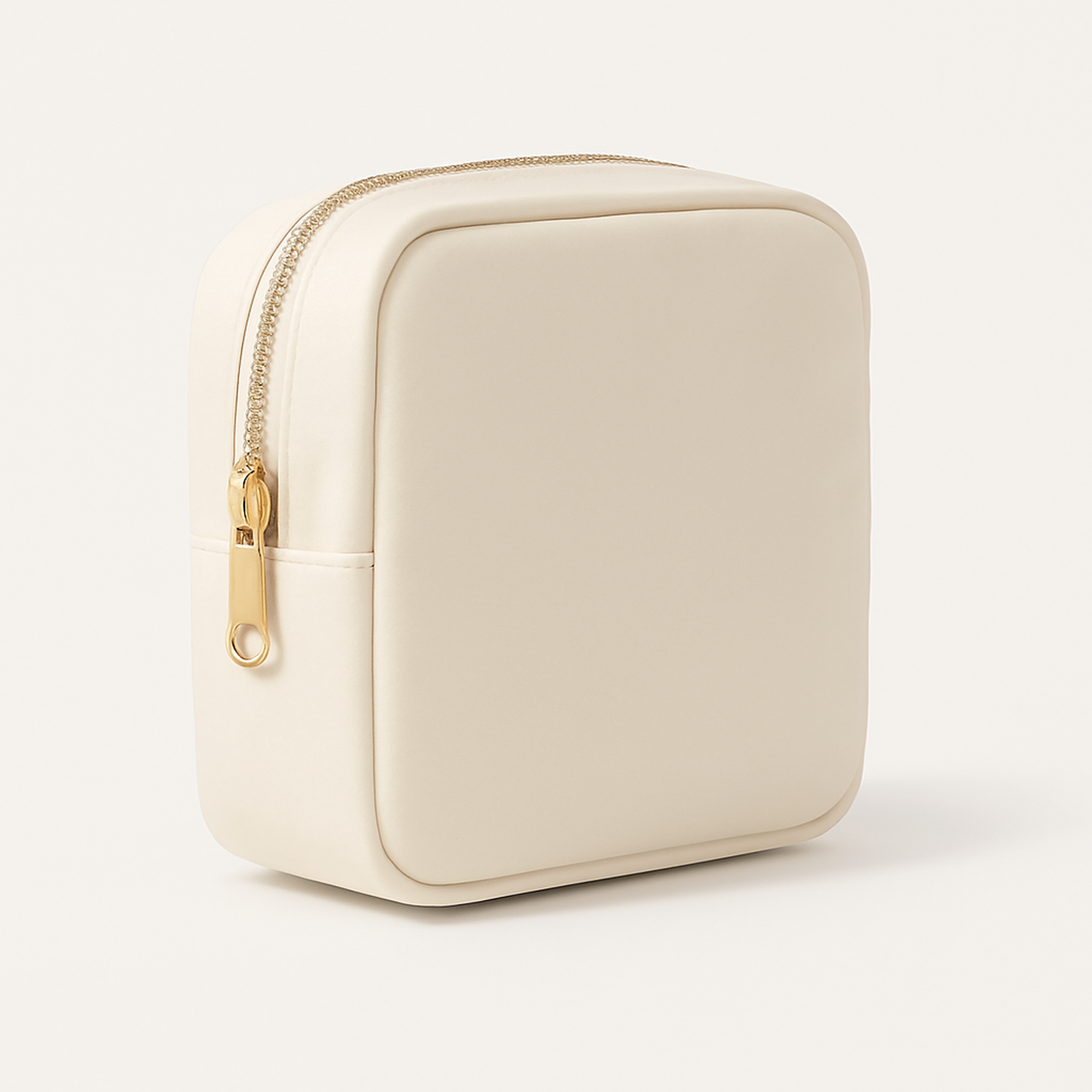 Waterproof Pouch — primary — Clean ecommerce product shot — refreshed editorial photography