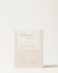Love Bath Heart-Opening Soak