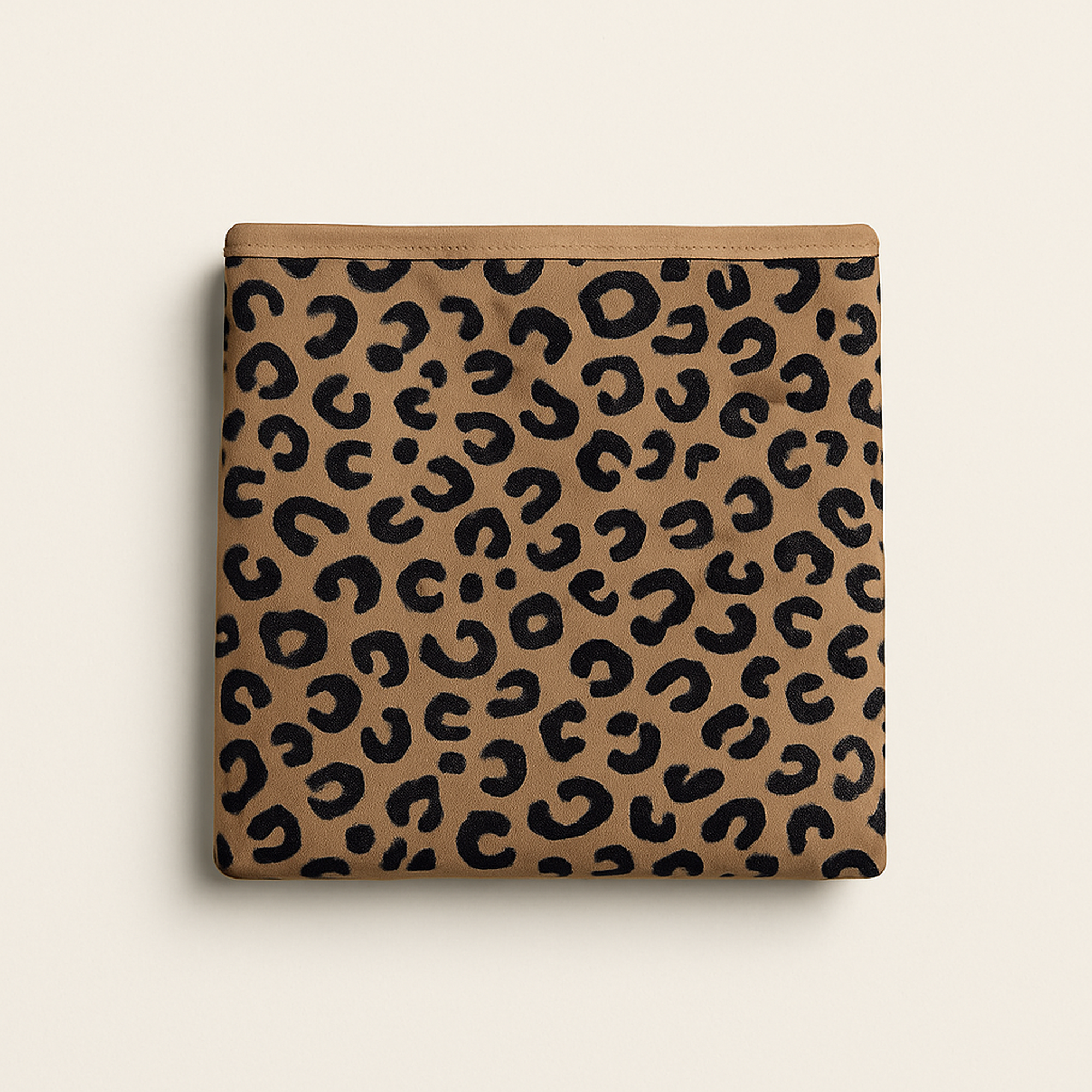 baby blanket 2 — primary — Clean ecommerce product shot — refreshed editorial photography