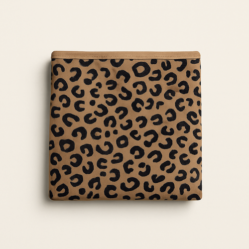 baby blanket 2 — primary — Clean ecommerce product shot — refreshed editorial photography