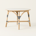 Aulia Kids Table - Medium — primary — Clean ecommerce product shot — refreshed editorial photography