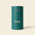 Belly + Body Balm — primary — Clean ecommerce product shot — refreshed editorial photography