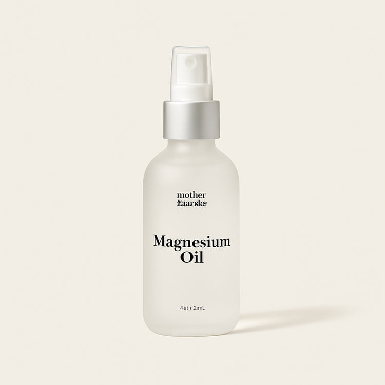 Morning Sickness Bundle — primary — Clean ecommerce product shot — refreshed editorial photography