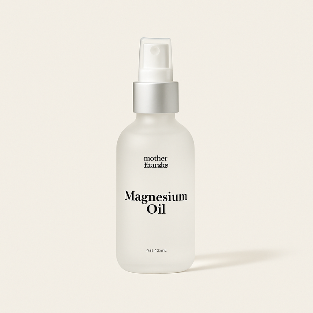 Morning Sickness Bundle — primary — Clean ecommerce product shot — refreshed editorial photography