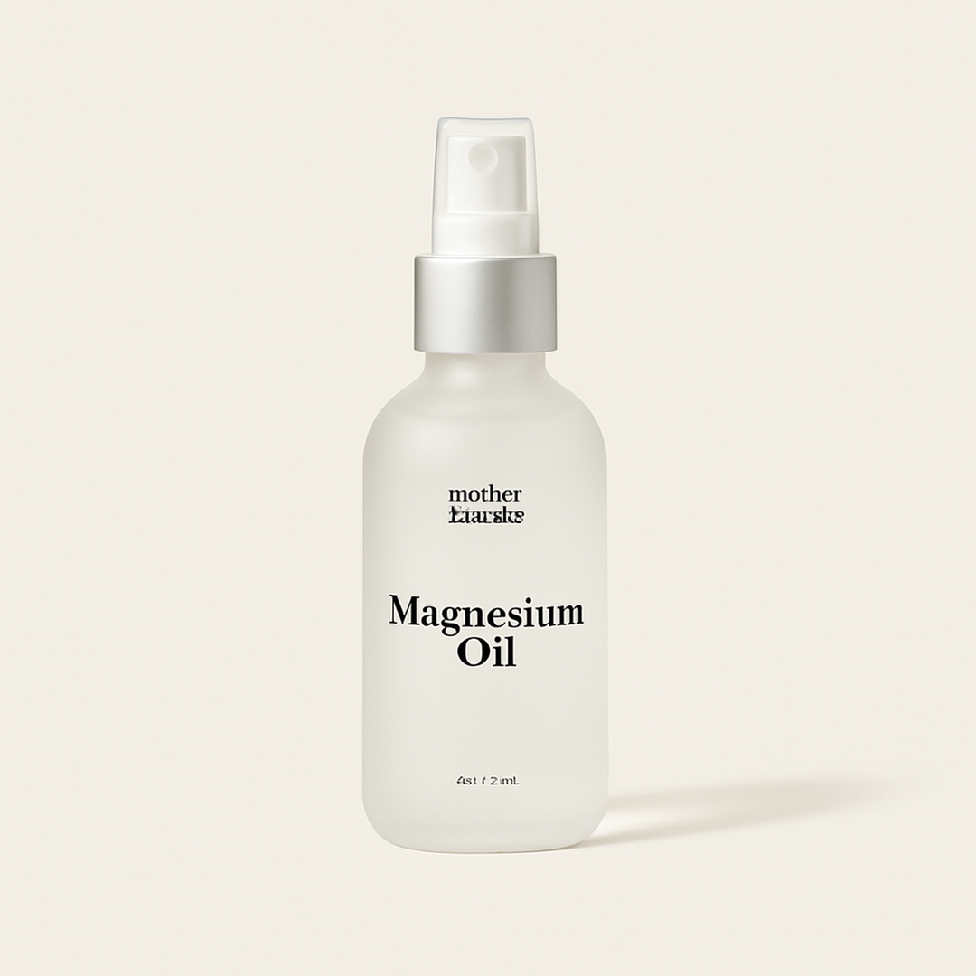 Morning Sickness Bundle — primary — Clean ecommerce product shot — refreshed editorial photography