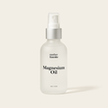 Morning Sickness Bundle — primary — Clean ecommerce product shot — refreshed editorial photography