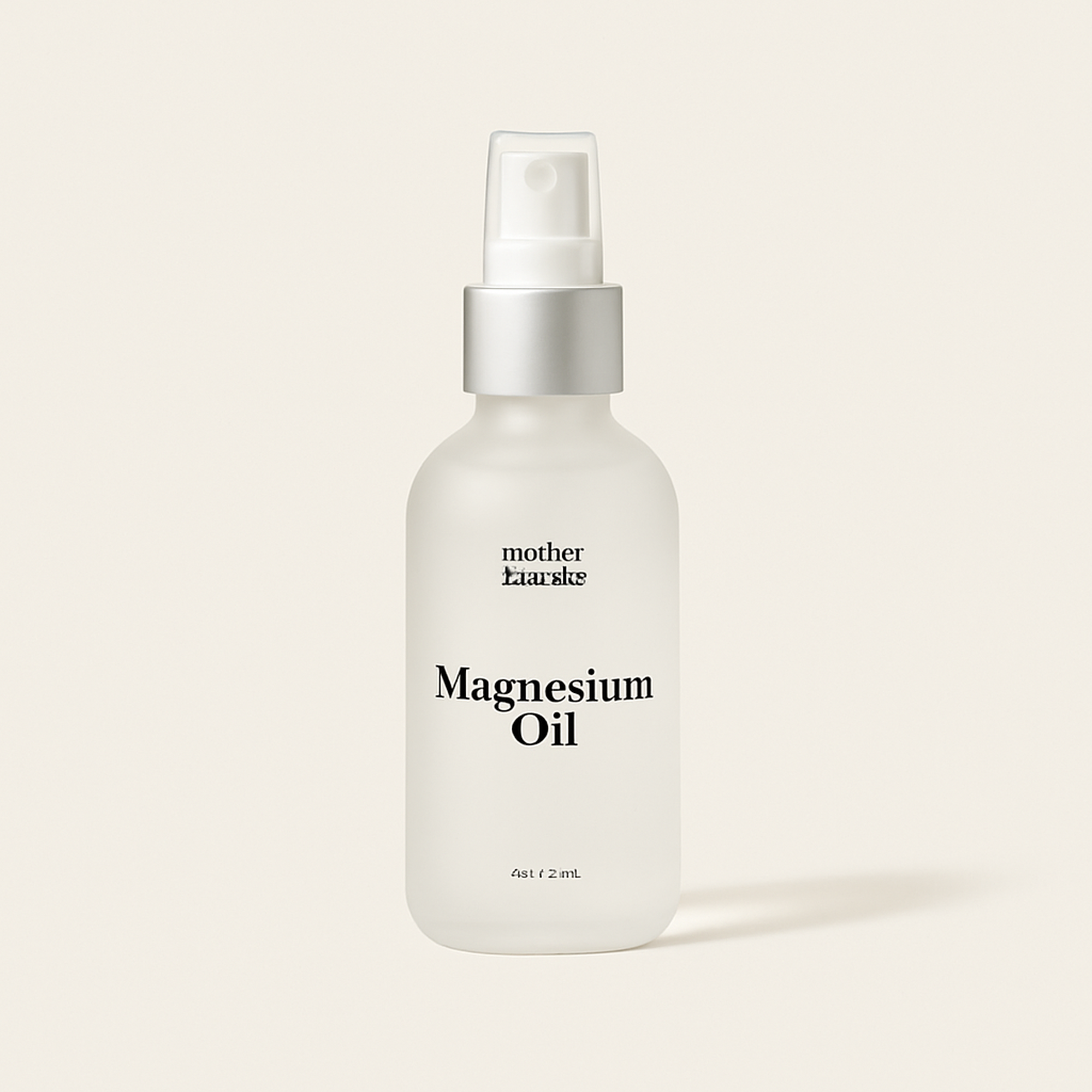 Morning Sickness Bundle — primary — Clean ecommerce product shot — refreshed editorial photography