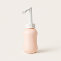 Postpartum Peri Bottle — primary — Clean ecommerce product shot — refreshed editorial photography