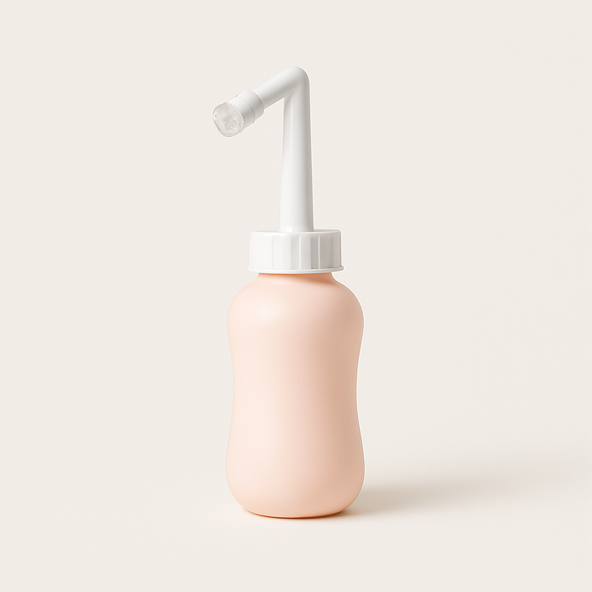 Postpartum Peri Bottle — primary — Clean ecommerce product shot — refreshed editorial photography