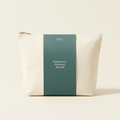 Postpartum Recovery Kit — primary — Clean ecommerce product shot — refreshed editorial photography
