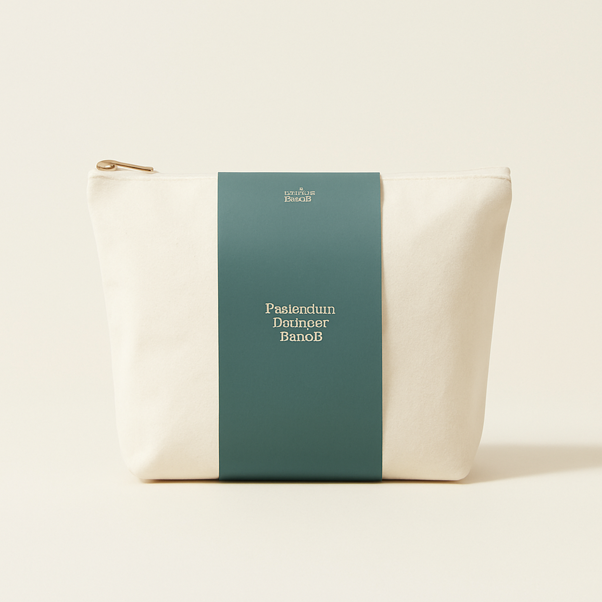 Postpartum Recovery Kit — primary — Clean ecommerce product shot — refreshed editorial photography