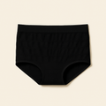 Postpartum Underwear — primary — Clean ecommerce product shot — refreshed editorial photography