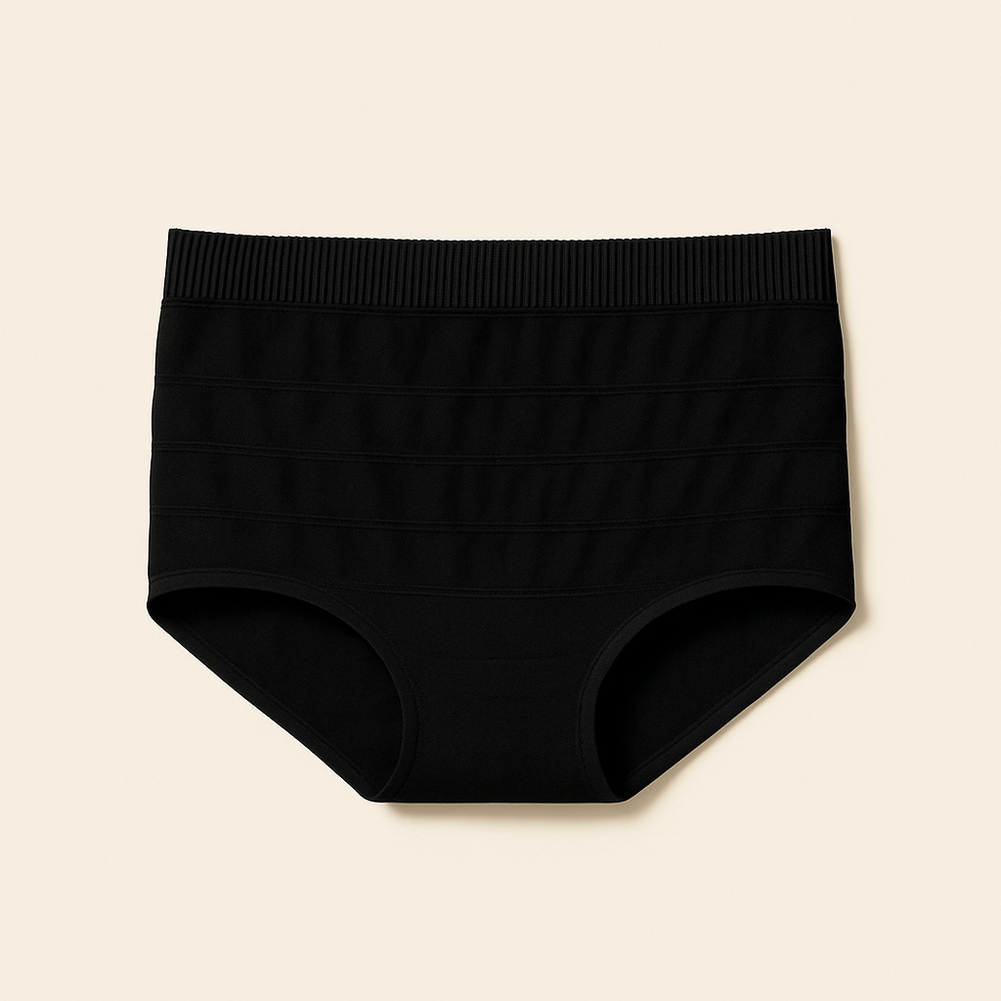 Postpartum Underwear — primary — Clean ecommerce product shot — refreshed editorial photography