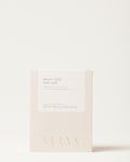 Muscle Relief Bath Soak