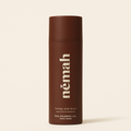 Firming Body Serum — primary — Clean ecommerce product shot — refreshed editorial photography