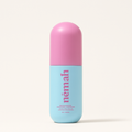 Kids Leave-In Conditioner & Detangler — primary — Clean ecommerce product shot — refreshed editorial photography