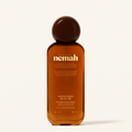 Nourishing Belly Oil — primary — Clean ecommerce product shot — refreshed editorial photography