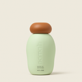 Nourishing Bubble Bath — primary — Clean ecommerce product shot — refreshed editorial photography