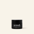 Renewing Nipple + Lip Balm — primary — Clean ecommerce product shot — refreshed editorial photography