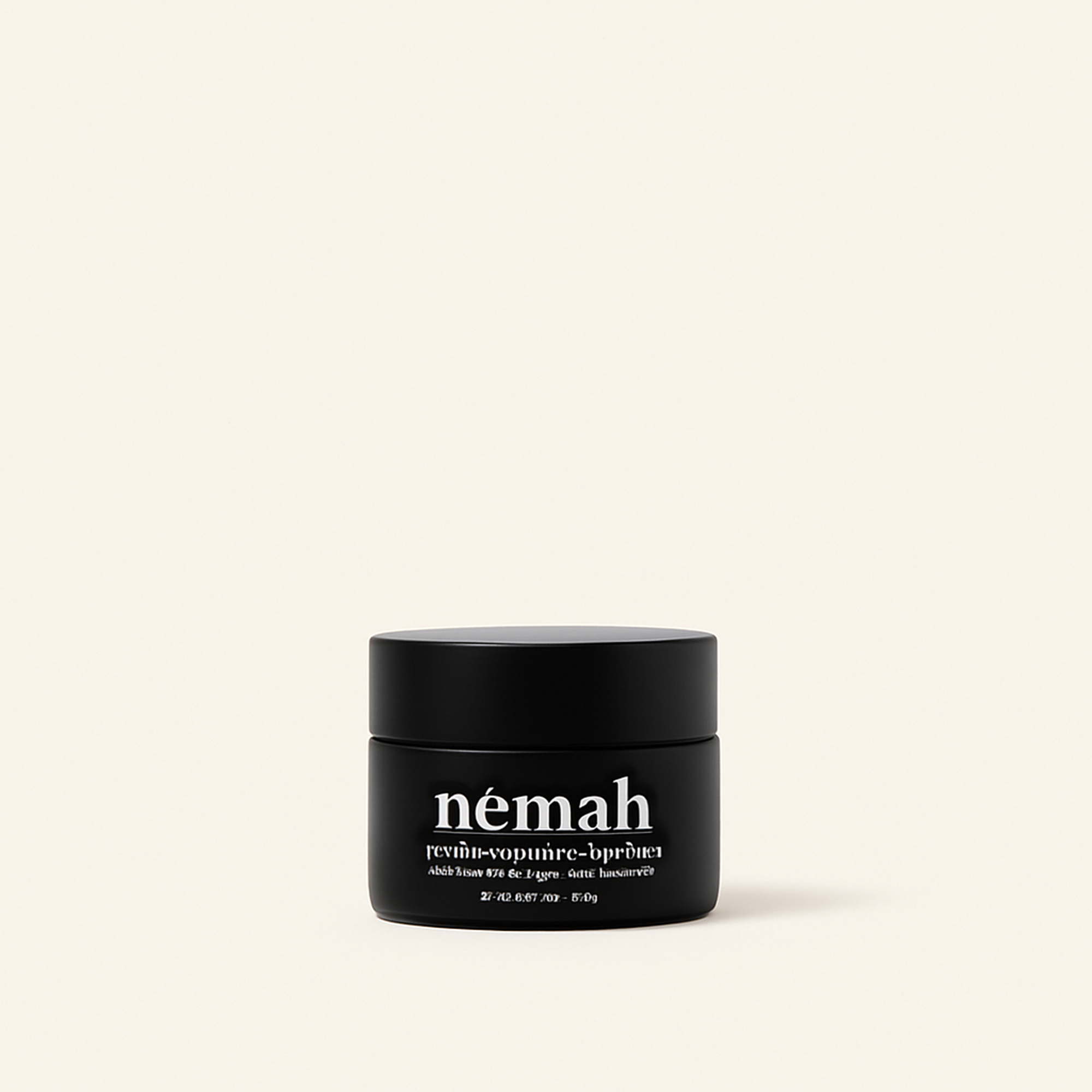 Renewing Nipple + Lip Balm — primary — Clean ecommerce product shot — refreshed editorial photography