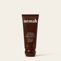 Renewing Scar Cream — primary — Clean ecommerce product shot — refreshed editorial photography