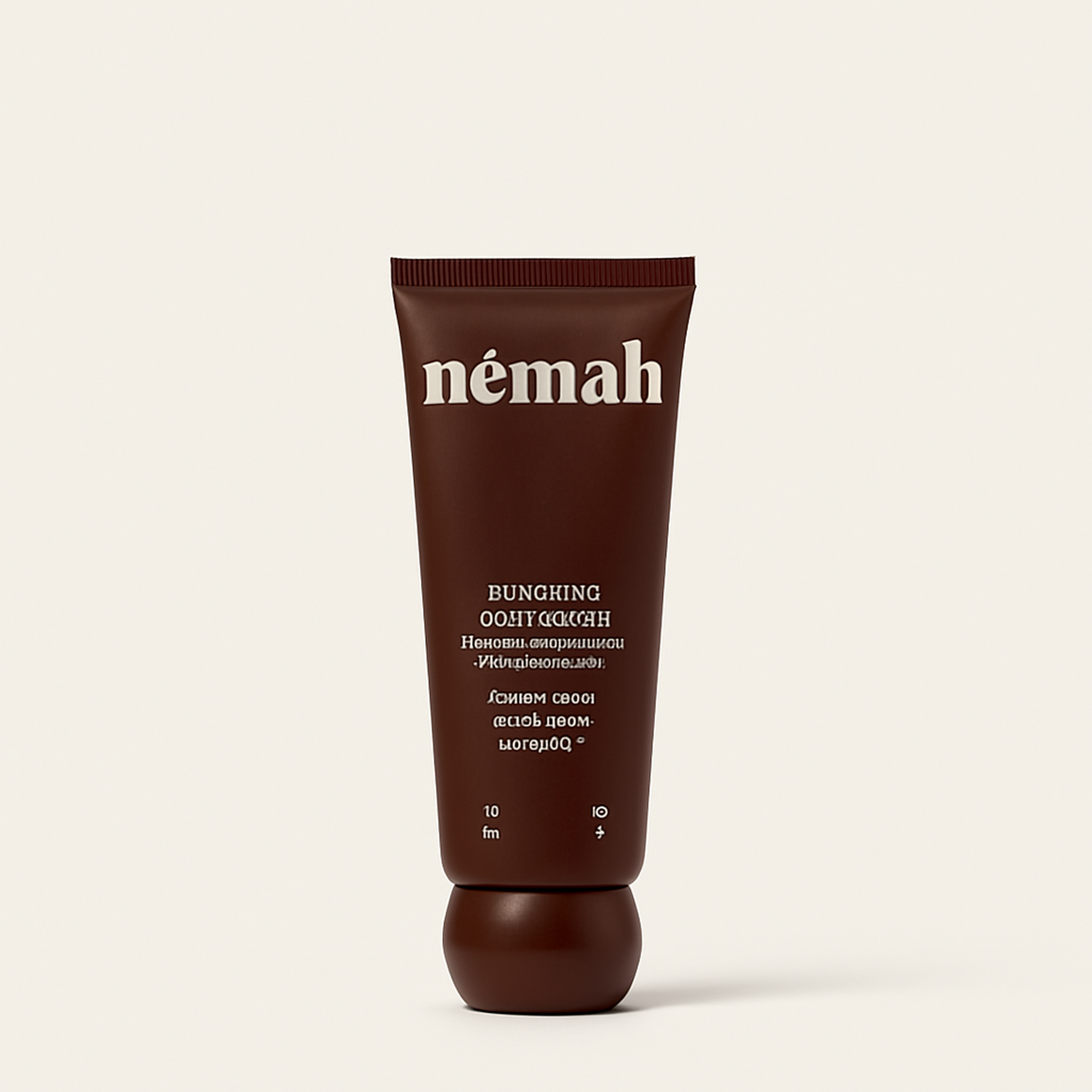 Renewing Scar Cream — primary — Clean ecommerce product shot — refreshed editorial photography