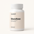 GlucoEase — primary — Clean ecommerce product shot — refreshed editorial photography