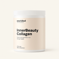 InnerBeauty Collagen — primary — Clean ecommerce product shot — refreshed editorial photography