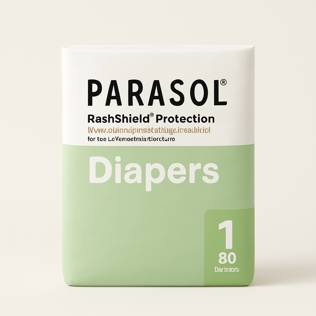 Newborn Gift Set — primary — Clean ecommerce product shot — refreshed editorial photography