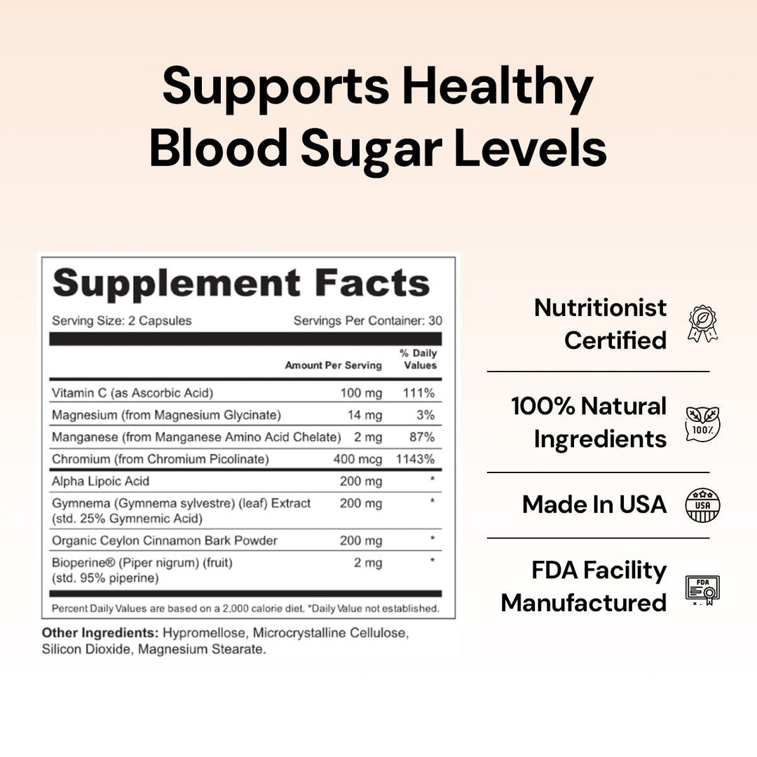 GlucoEase